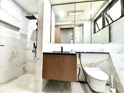 Blk 534 Pasir Ris Drive 1 (Pasir Ris), HDB Executive #501520541